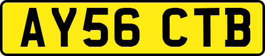 AY56CTB