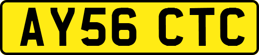 AY56CTC