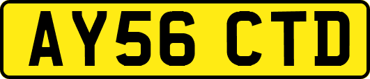 AY56CTD