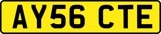 AY56CTE
