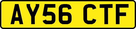 AY56CTF