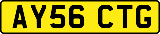 AY56CTG