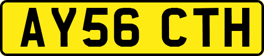AY56CTH
