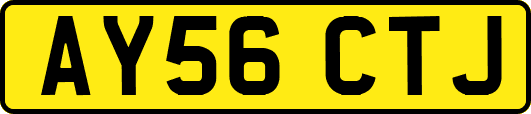AY56CTJ