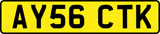 AY56CTK