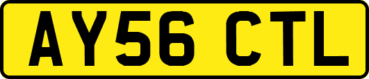 AY56CTL