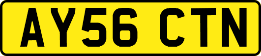 AY56CTN