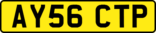 AY56CTP