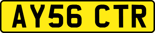 AY56CTR