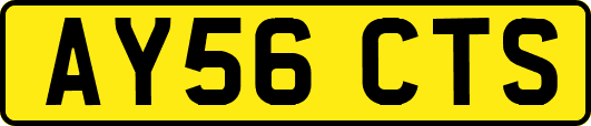 AY56CTS