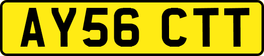 AY56CTT