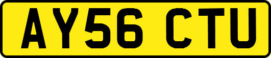 AY56CTU