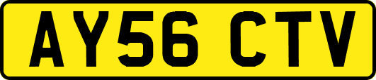 AY56CTV