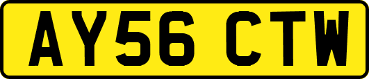 AY56CTW