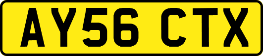 AY56CTX