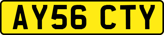 AY56CTY