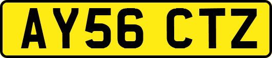 AY56CTZ