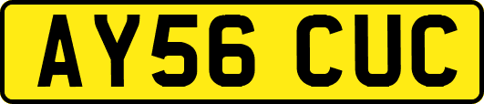 AY56CUC