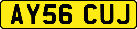 AY56CUJ