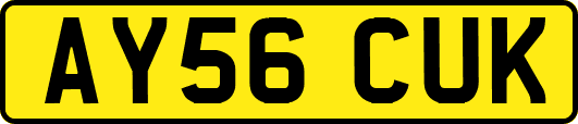 AY56CUK