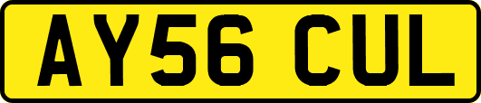 AY56CUL