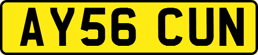 AY56CUN