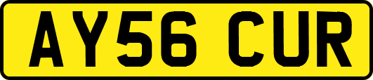 AY56CUR