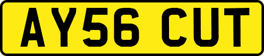 AY56CUT