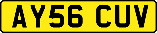 AY56CUV
