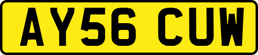 AY56CUW