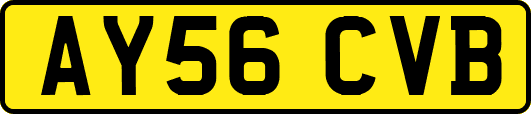 AY56CVB