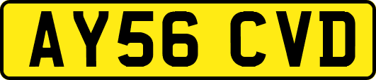 AY56CVD