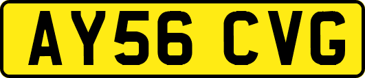 AY56CVG