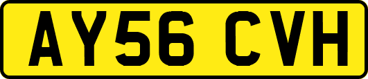 AY56CVH