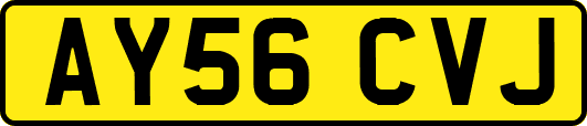 AY56CVJ