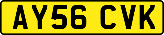 AY56CVK