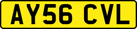 AY56CVL
