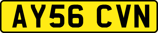 AY56CVN