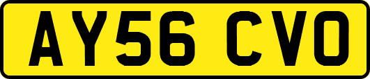 AY56CVO