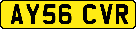 AY56CVR