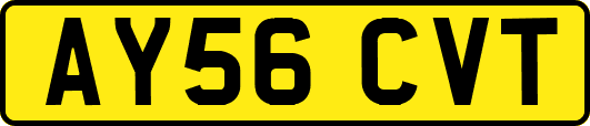 AY56CVT