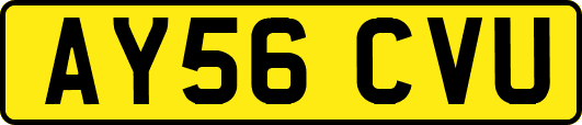 AY56CVU