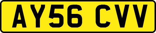 AY56CVV