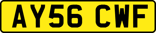 AY56CWF