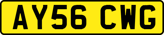 AY56CWG
