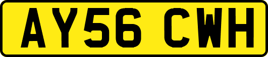 AY56CWH
