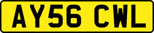 AY56CWL