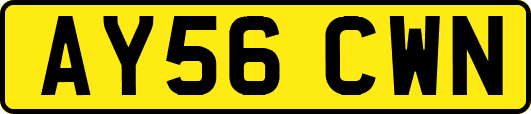 AY56CWN
