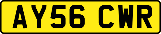 AY56CWR