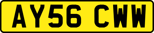 AY56CWW